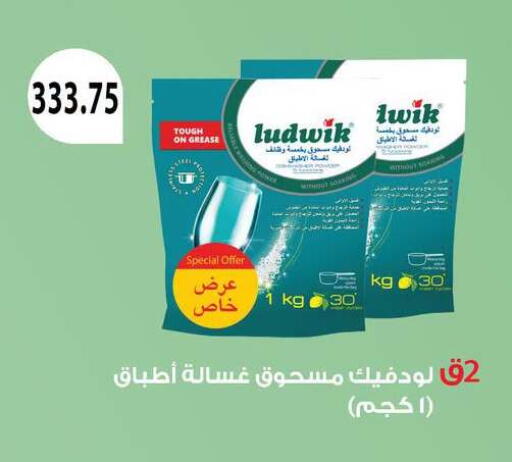 available at Hyper Samy Salama Sons in Egypt - Cairo