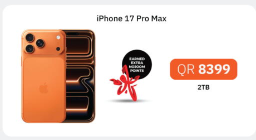 available at Starlink in Qatar - Al-Shahaniya