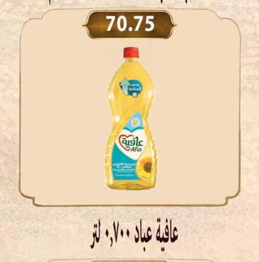 available at Hyper Samy Salama Sons in Egypt - Cairo