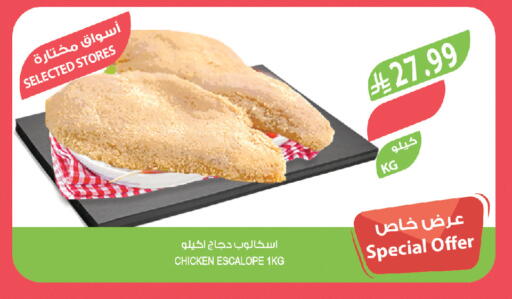 available at المزرعة in مملكة العربية السعودية, السعودية, سعودية - تبوك