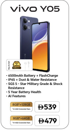 available at Nesto Hypermarket in UAE - Fujairah