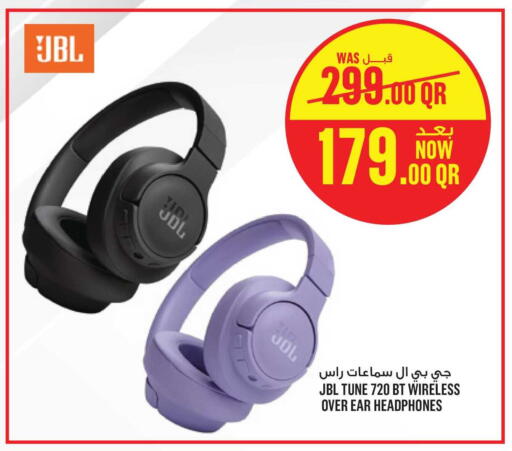 available at Monoprix in Qatar - Al Rayyan