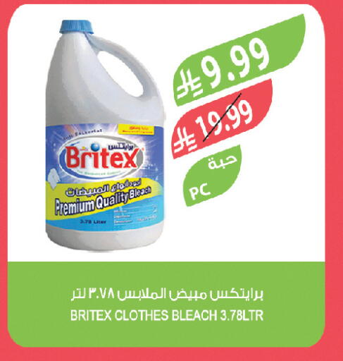 available at المزرعة in مملكة العربية السعودية, السعودية, سعودية - تبوك