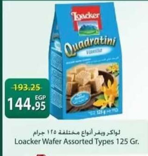 available at سبينس in Egypt - القاهرة