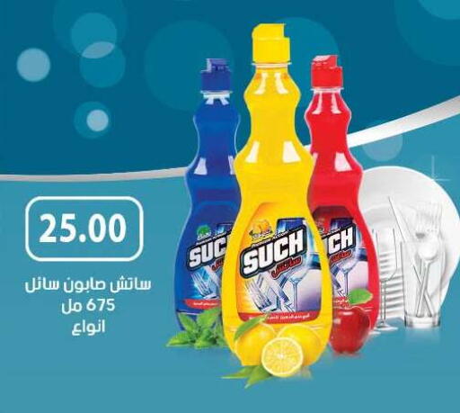 available at Hyper Samy Salama Sons in Egypt - Cairo