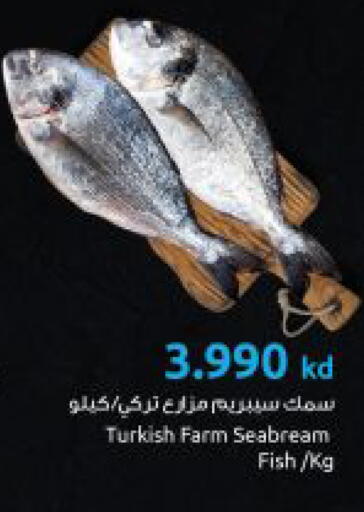 available at مركز سلطان in الكويت - مدينة الكويت