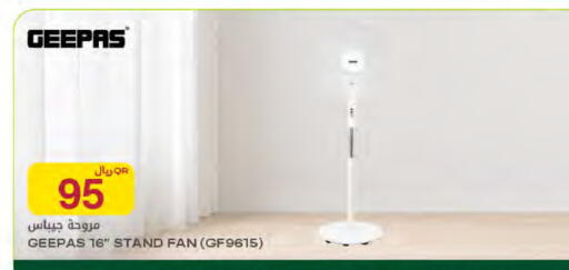 available at Al Meera in Qatar - Al Rayyan