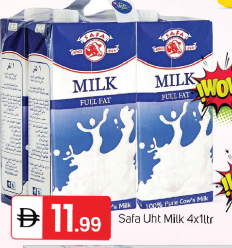 available at سوق طلال in الإمارات العربية المتحدة , الامارات - دبي