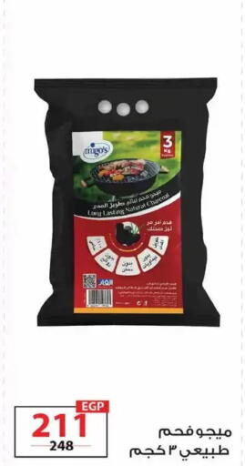 available at زهران ماركت in Egypt - القاهرة