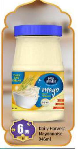 available at بيج مارت in الإمارات العربية المتحدة , الامارات - أبو ظبي