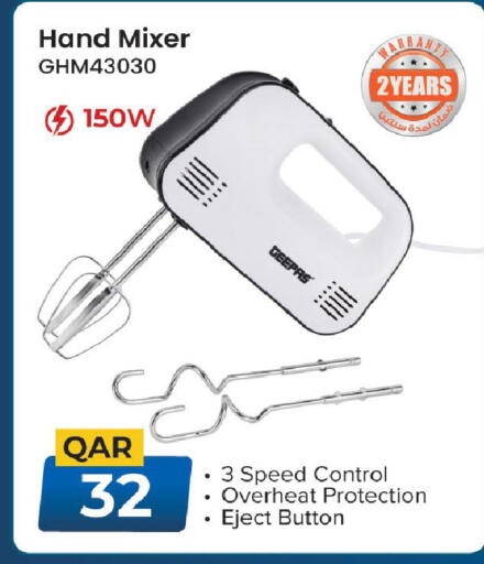 available at Mark & Save  in Qatar - Umm Salal