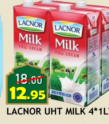 available at رويال جلف هايبرماركت in الإمارات العربية المتحدة , الامارات - أبو ظبي