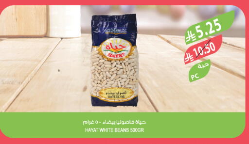 available at Farm  in KSA, Saudi Arabia, Saudi - Al-Kharj