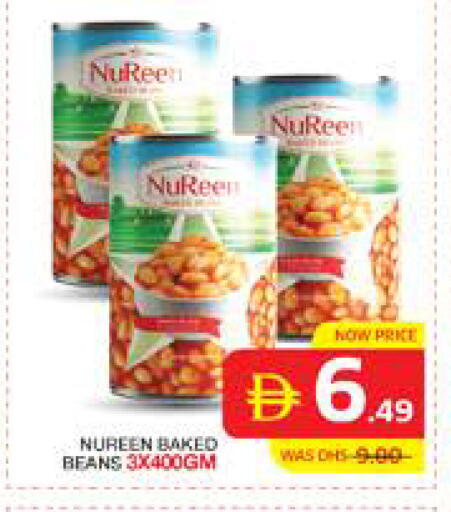 available at Seven Emirates Supermarket in UAE - Abu Dhabi