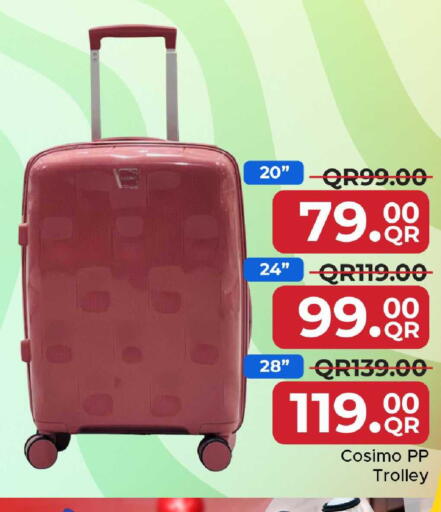 available at Family Food Centre in Qatar - Al Rayyan