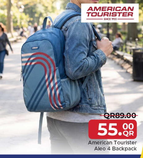 available at مركز التموين العائلي in قطر - أم صلال