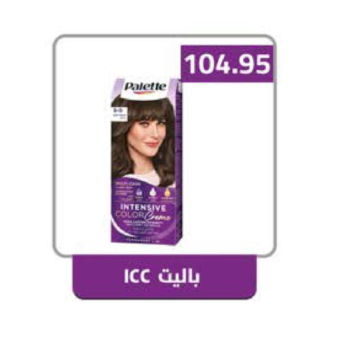available at سعودي سوبرماركت in Egypt - القاهرة