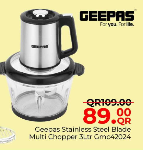 available at Family Food Centre in Qatar - Umm Salal