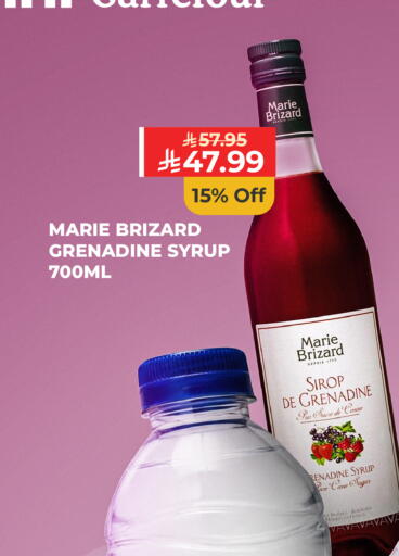 available at Carrefour in KSA, Saudi Arabia, Saudi - Sakaka