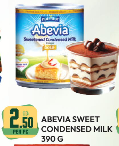 available at دريم لاند in الإمارات العربية المتحدة , الامارات - دبي
