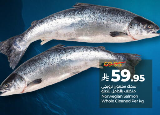 available at لولو هايبرماركت in مملكة العربية السعودية, السعودية, سعودية - جدة