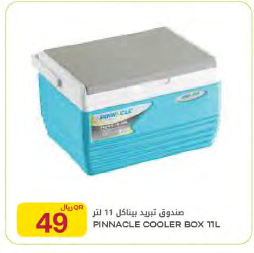 available at Al Meera in Qatar - Al Rayyan