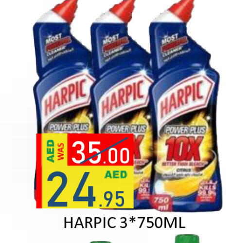 available at رويال جلف هايبرماركت in الإمارات العربية المتحدة , الامارات - أبو ظبي