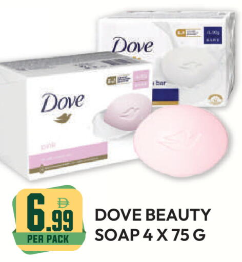 available at دريم لاند in الإمارات العربية المتحدة , الامارات - دبي