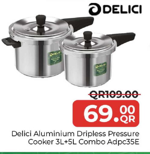 available at مركز التموين العائلي in قطر - أم صلال