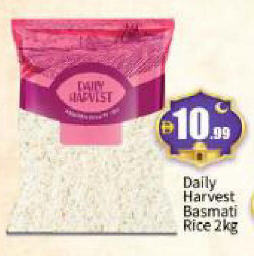 available at بيج مارت in الإمارات العربية المتحدة , الامارات - أبو ظبي