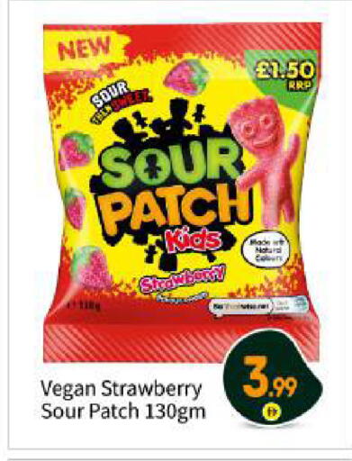 Strawberry available at BIGmart in UAE - Abu Dhabi
