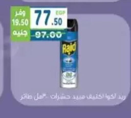 available at Dream Market in Egypt - Cairo
