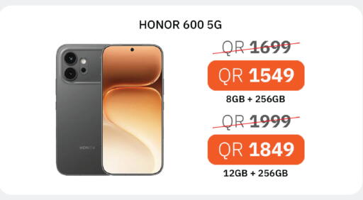 available at Starlink in Qatar - Al-Shahaniya
