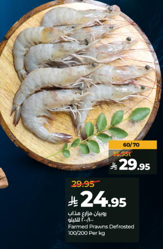 available at لولو هايبرماركت in مملكة العربية السعودية, السعودية, سعودية - جدة