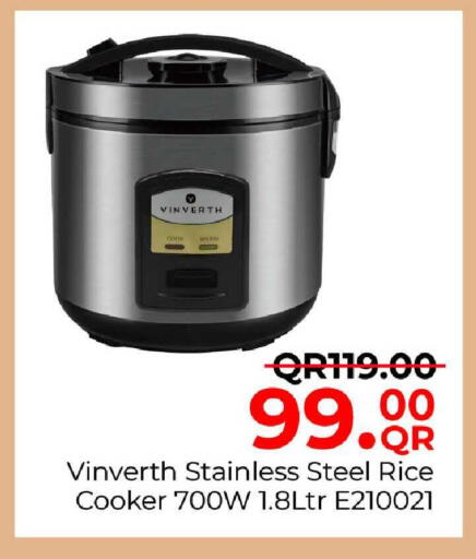 available at Family Food Centre in Qatar - Al Rayyan