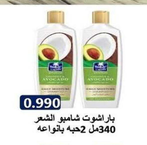 Avocado available at جمعية الزهراء التعاونية in الكويت - مدينة الكويت
