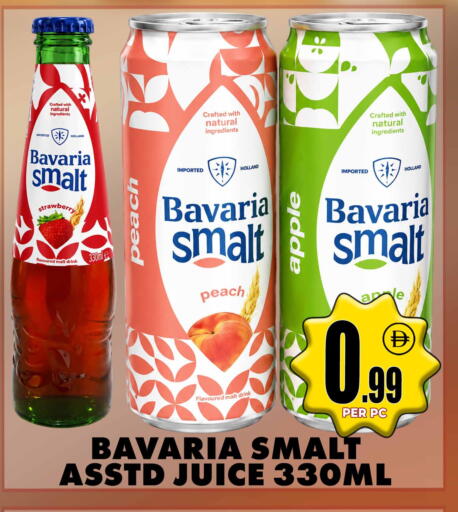 Strawberry Peach Apple available at Centro Discount Center in UAE - Dubai