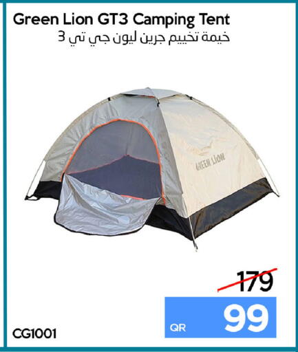 available at iCONNECT  in Qatar - Umm Salal