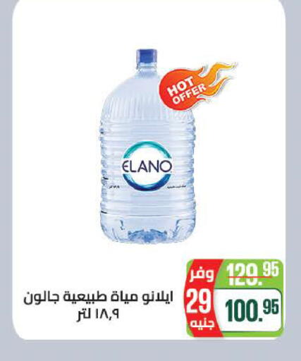 available at سعودي سوبرماركت in Egypt - القاهرة