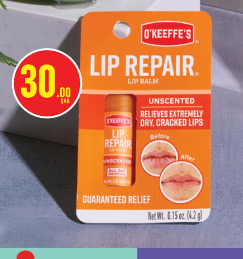 available at Monoprix in Qatar - Al Shamal