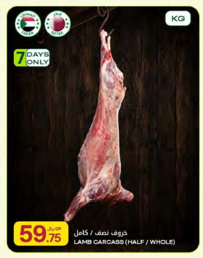 available at Al Meera in Qatar - Al Rayyan