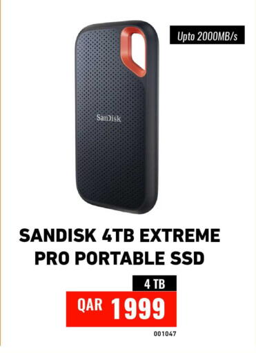 available at Digital Zone Trading in Qatar - Umm Salal