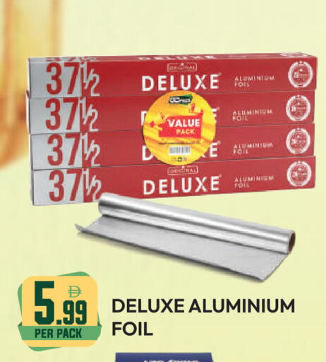 available at دريم لاند in الإمارات العربية المتحدة , الامارات - دبي