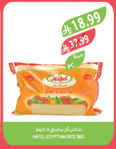 available at Farm  in KSA, Saudi Arabia, Saudi - Al-Kharj