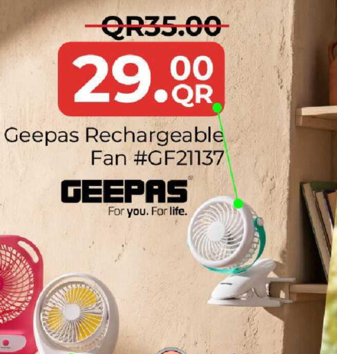 available at Family Food Centre in Qatar - Al Wakra