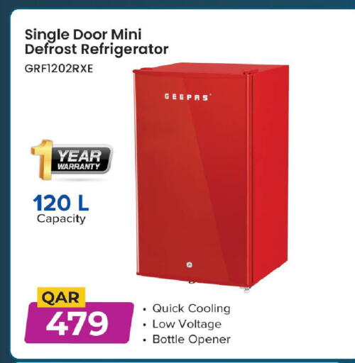 available at مارك & سيف in قطر - الريان