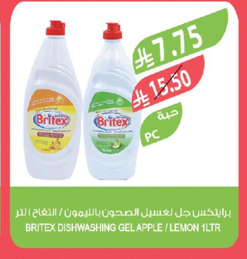 Apple Lemon available at Farm  in KSA, Saudi Arabia, Saudi - Jeddah