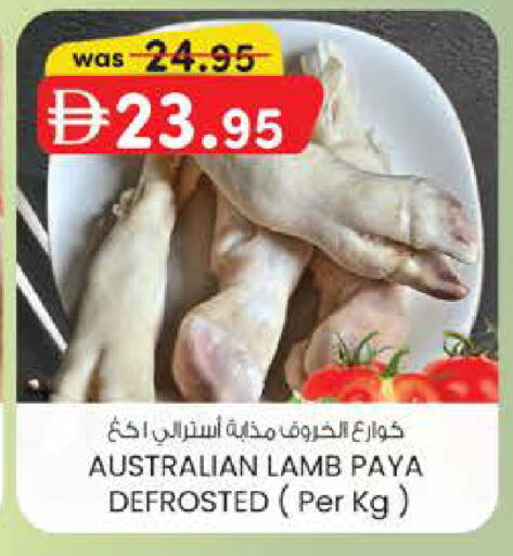 available at K M Trading  in UAE - Fujairah