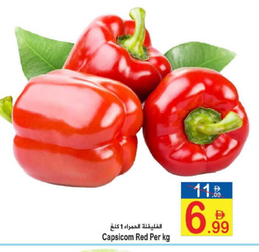 available at سن اند ساند هايبر ماركت ذ.م.م in الإمارات العربية المتحدة , الامارات - رَأْس ٱلْخَيْمَة