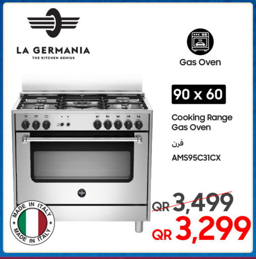 available at تكنو بلو in قطر - الوكرة
